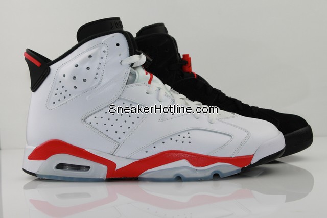Airjordanretro6infraredpack20104