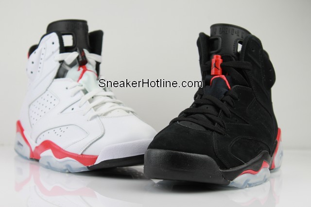 Airjordanretro6infraredpack20106