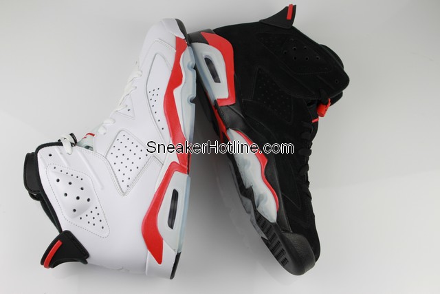 Airjordanretro6infraredpack20108