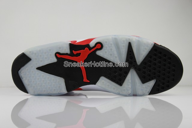 Airjordanretro6whiteinfrared2 Airjordanretro6whiteinfrared2