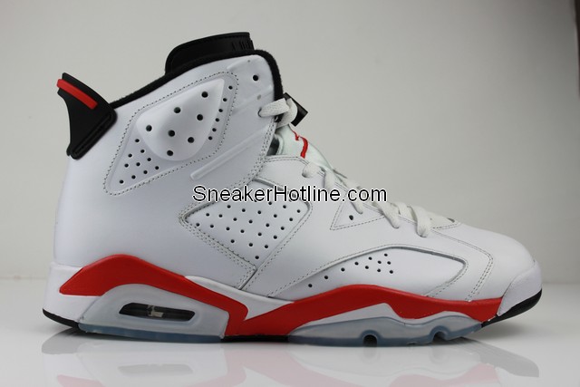 Airjordanretro6whiteinfrared4 Airjordanretro6whiteinfrared4