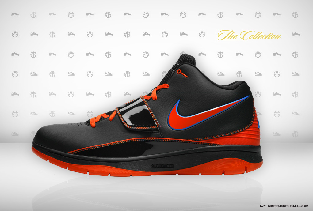 April-18---Kevin_Durant_Black_Profile April 18 Kevin Durant Black Profile