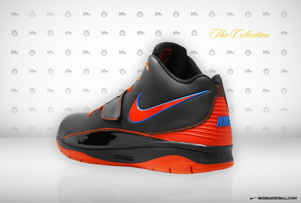 April-18---Kevin_Durant_Black_RearBeauty April 18 Kevin Durant Black Rearbeauty