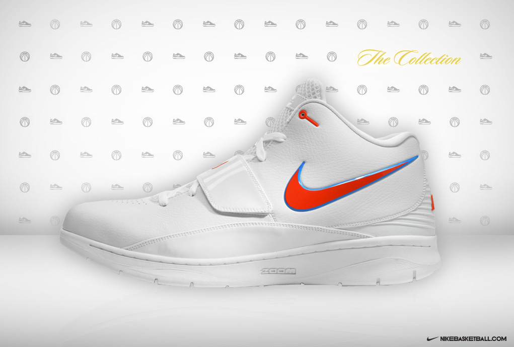 April-18---Kevin_Durant_White_Profile April 18 Kevin Durant White Profile