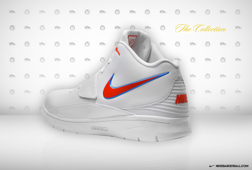 April-18---Kevin_Durant_White_RearBeauty April 18 Kevin Durant White Rearbeauty