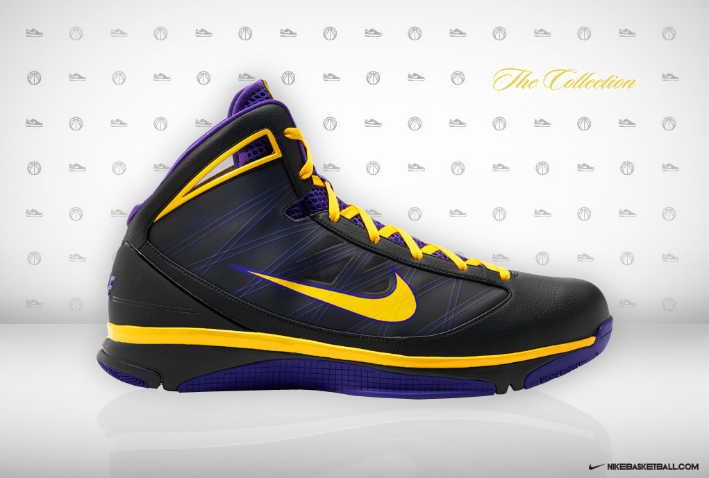 April-2---Pau_Gasol_Black_Profile April 2 Pau Gasol Black Profile