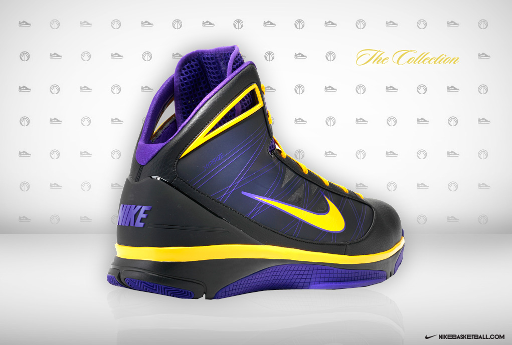 April-2---Pau_Gasol_Black_Rear April 2 Pau Gasol Black Rear