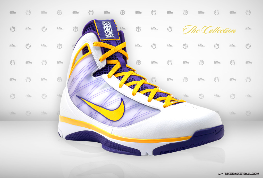 April-2---Pau_Gasol_White_Beauty April 2 Pau Gasol White Beauty