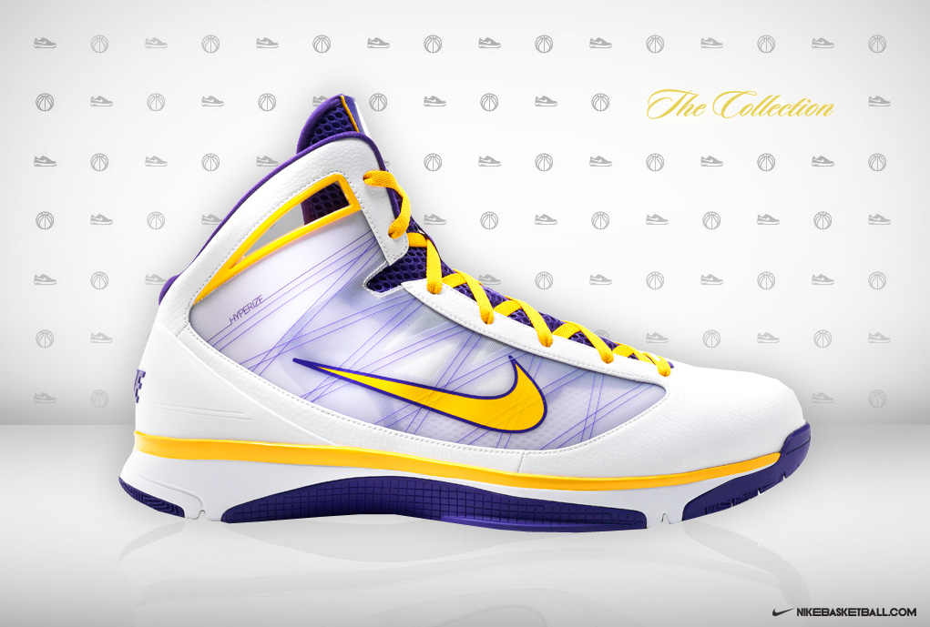 April-2---Pau_Gasol_White_Profile April 2 Pau Gasol White Profile