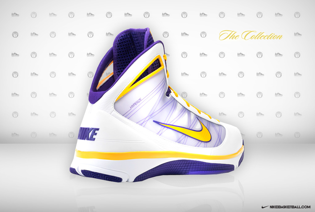 April-2---Pau_Gasol_White_Rear April 2 Pau Gasol White Rear