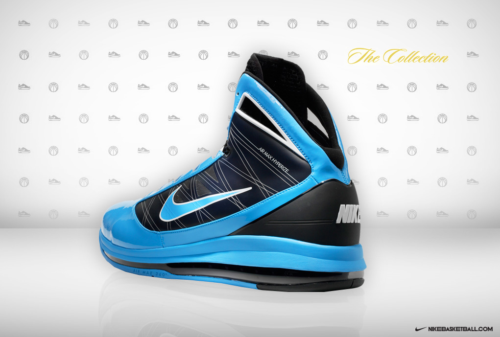 April-27---Carlos_Boozer_Blue_Black_RearBeauty April 27 Carlos Boozer Blue Black Rearbeauty