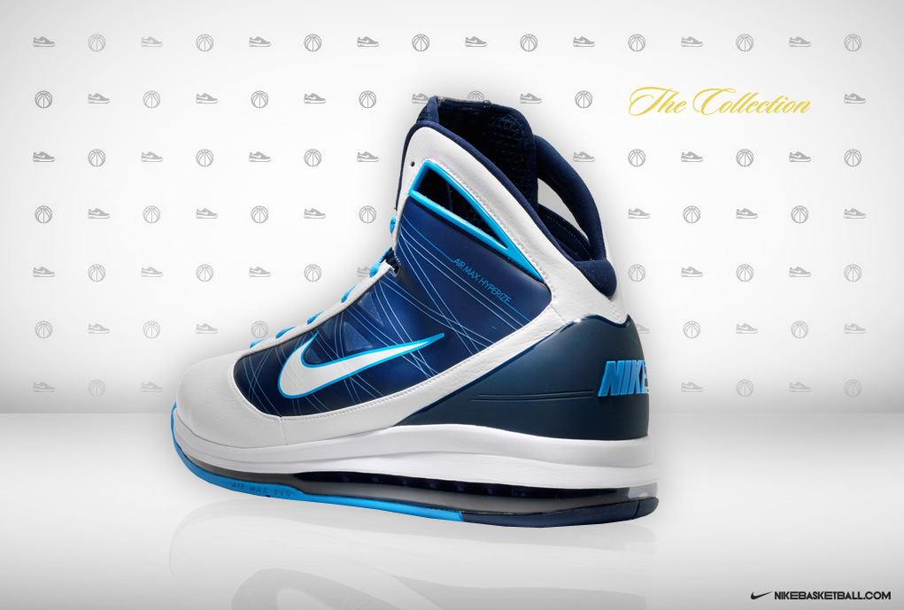 April-27---Carlos_Boozer_White_RearBeauty April 27 Carlos Boozer White Rearbeauty