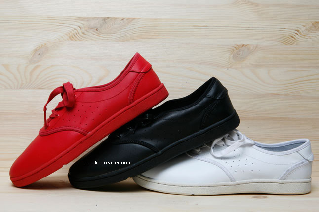 Etnies Ednies All 1 1