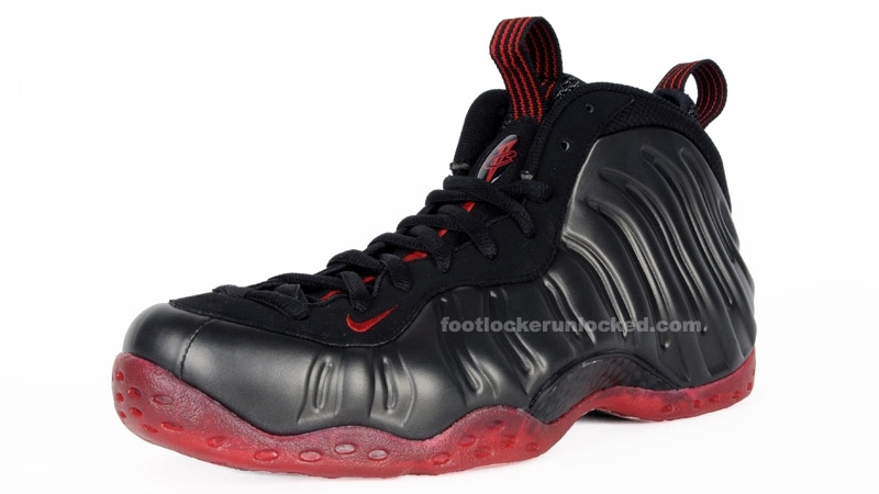 Foamposite_black_cough_drop_red_ice__1_ Foamposite Black Cough Drop Red Ice 1