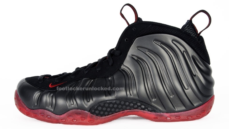 Foamposite_cough_drop_Black_Red_Ice Foamposite Cough Drop Black Red Ice