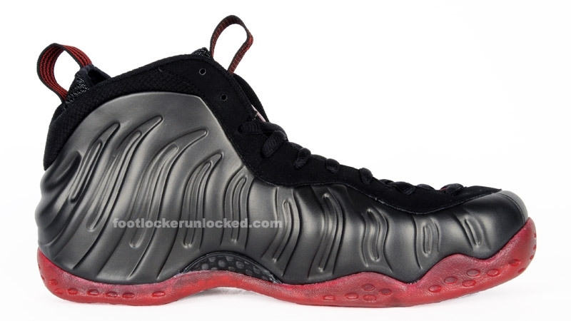 Foamposite_cough_drop_black_red_ice__2_ Foamposite Cough Drop Black Red Ice 2