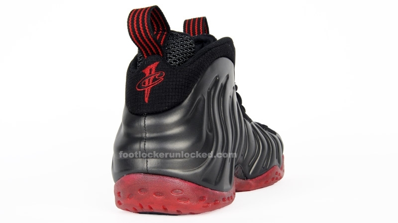 Foamposite_cough_drop_black_red_ice__3_ Foamposite Cough Drop Black Red Ice 3