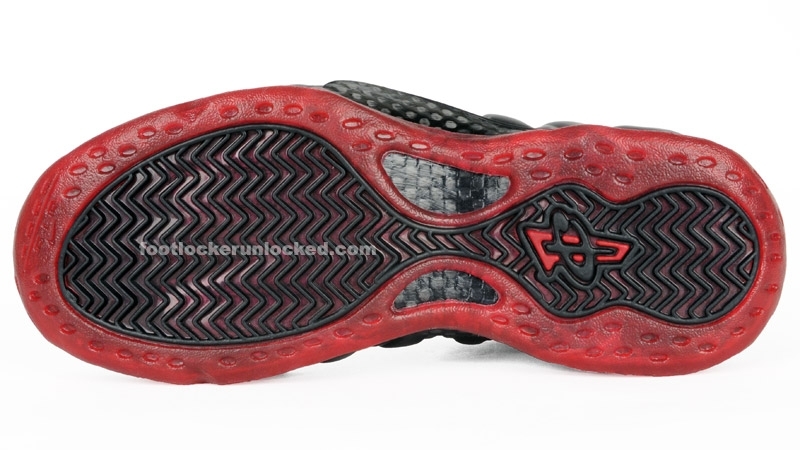 Foamposite_cough_drop_black_red_ice__4_ Foamposite Cough Drop Black Red Ice 4