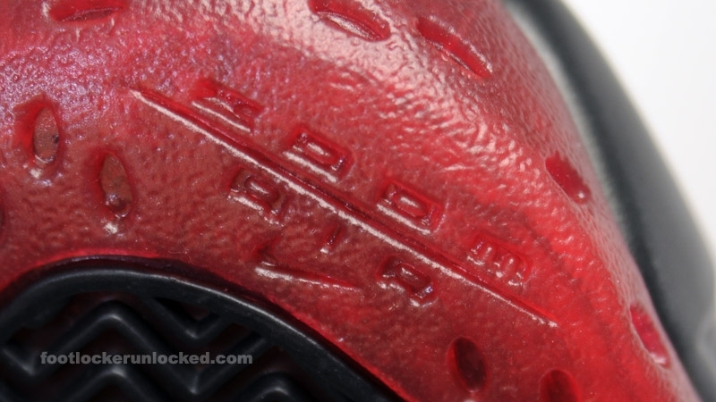 Foamposite_cough_drop_black_red_ice__6_ Foamposite Cough Drop Black Red Ice 6