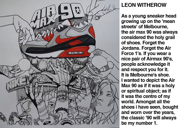 Foot-Locker-Nike-Comp-1-1 Foot Locker Nike Comp 1 1