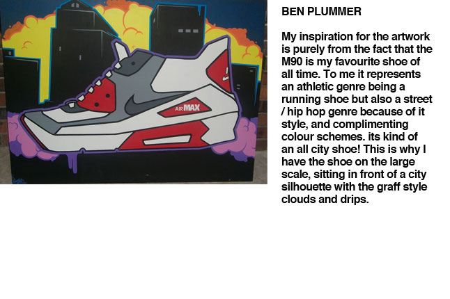 Foot-Locker-Nike-Comp-10-1 Foot Locker Nike Comp 10 1