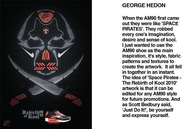 Foot-Locker-Nike-Comp-2-1 Foot Locker Nike Comp 2 1