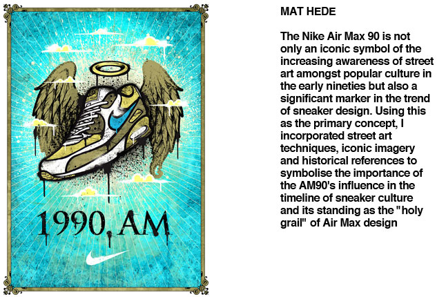 Foot-Locker-Nike-Comp-3-1 Foot Locker Nike Comp 3 1