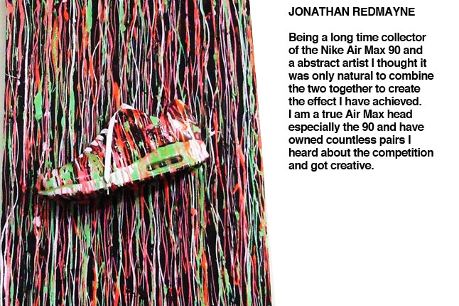 Foot-Locker-Nike-Comp-4-1 Foot Locker Nike Comp 4 1