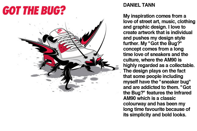 Foot-Locker-Nike-Comp-5-1 Foot Locker Nike Comp 5 1