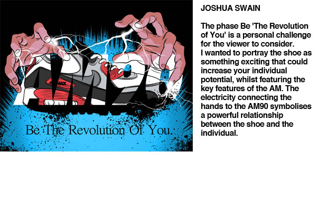 Foot-Locker-Nike-Comp-6-1 Foot Locker Nike Comp 6 1