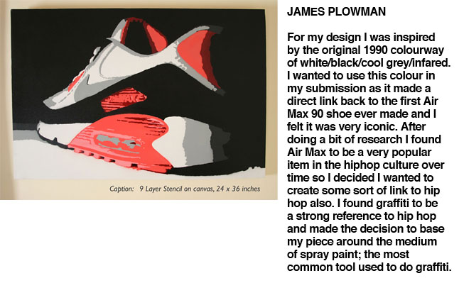 Foot-Locker-Nike-Comp-7-1 Foot Locker Nike Comp 7 1