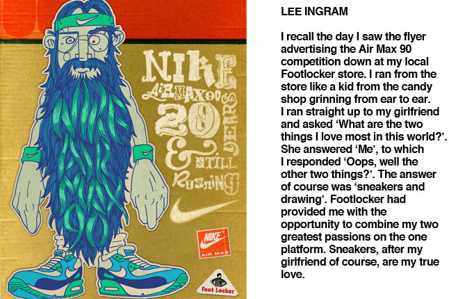 Foot-Locker-Nike-Comp-8-1 Foot Locker Nike Comp 8 1