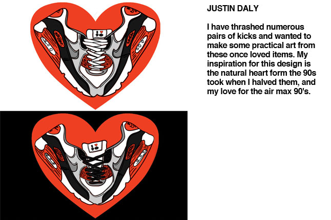 Foot-Locker-Nike-Comp-9-1 Foot Locker Nike Comp 9 1