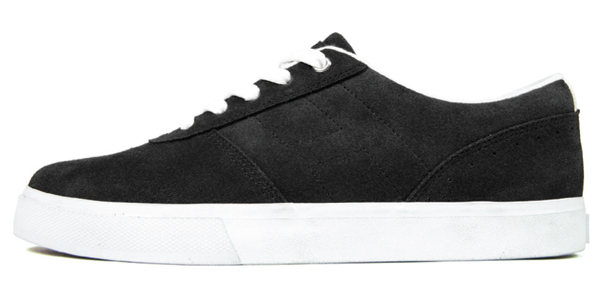 HUF-Footwear-Choice-03 Huf Footwear Choice 03