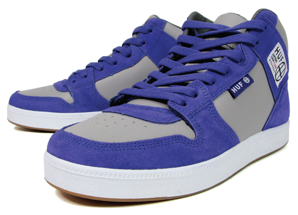 HUF-Footwear-HUF1-01 Huf Footwear Huf1 01