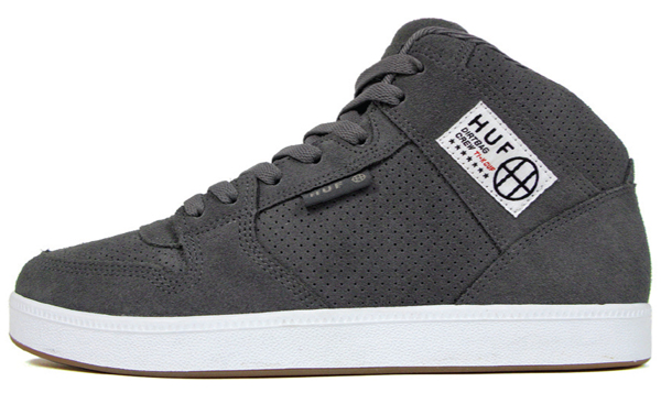 HUF-Footwear-HUF1-04 Huf Footwear Huf1 04