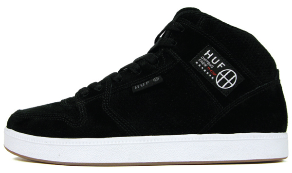 HUF-Footwear-HUF1-05 Huf Footwear Huf1 05