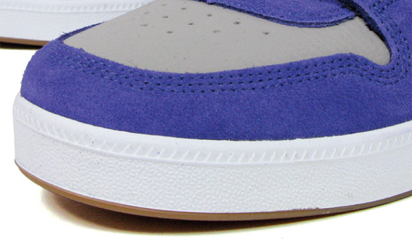 HUF-Footwear-HUF1-06 Huf Footwear Huf1 06