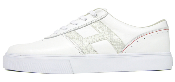 HUF-Footwear-Snake-Pack-04 Huf Footwear Snake Pack 04