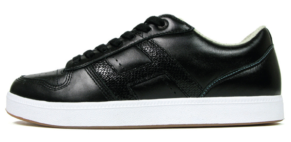 HUF-Footwear-Snake-Pack-05 Huf Footwear Snake Pack 05