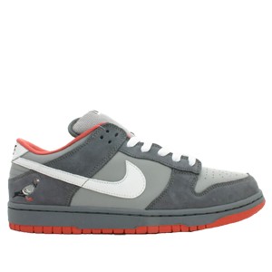 Jeff Staple Top 50 Nikesb Piegon Dunk Low