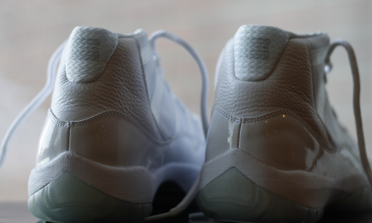 Jordan-11-for-Marcus-Troy-1 Jordan 11 For Marcus Troy 1