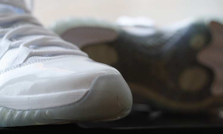 Jordan-11-for-Marcus-Troy-2 Jordan 11 For Marcus Troy 2