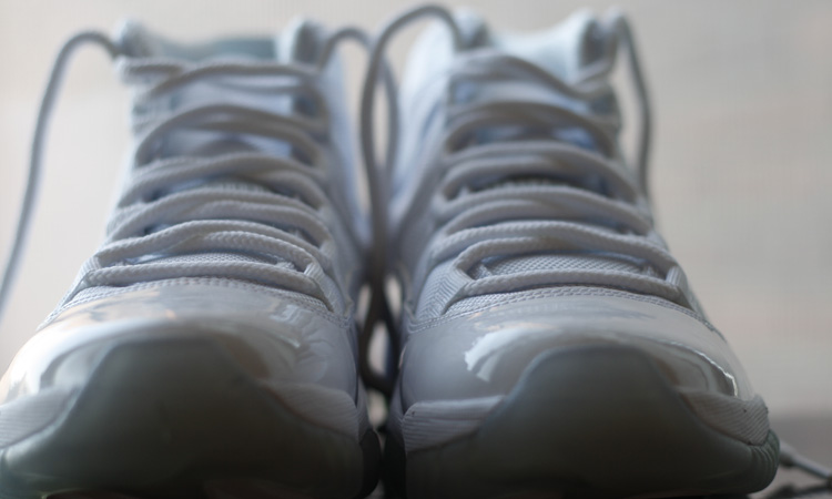 Jordan-11-for-Marcus-Troy-3 Jordan 11 For Marcus Troy 3