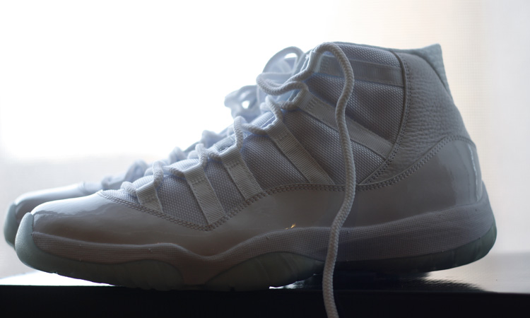 Jordan-11-for-Marcus-Troy-4 Jordan 11 For Marcus Troy 4