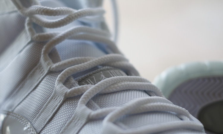 Jordan-11-for-Marcus-Troy Jordan 11 For Marcus Troy