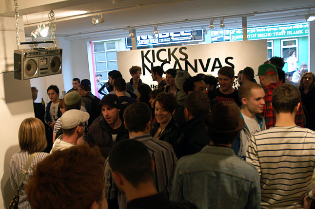 Kicks N Canvas 002 1