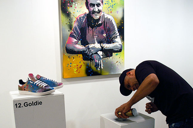 Kicks N Canvas 003 1