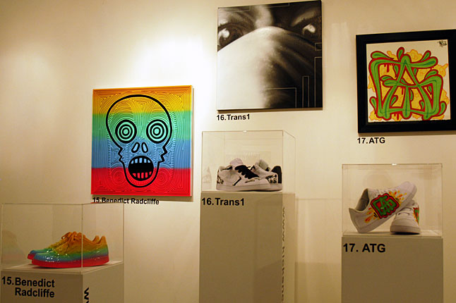 Kicks N Canvas 005 1