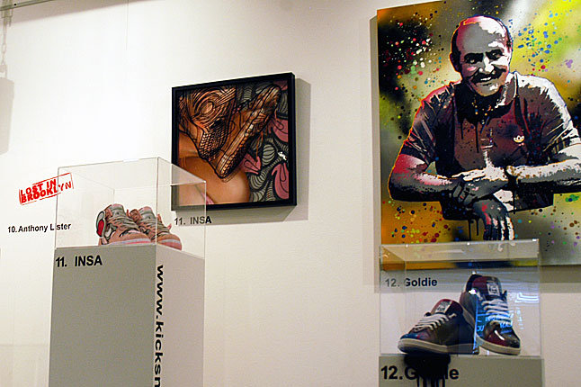 Kicks N Canvas 007 1